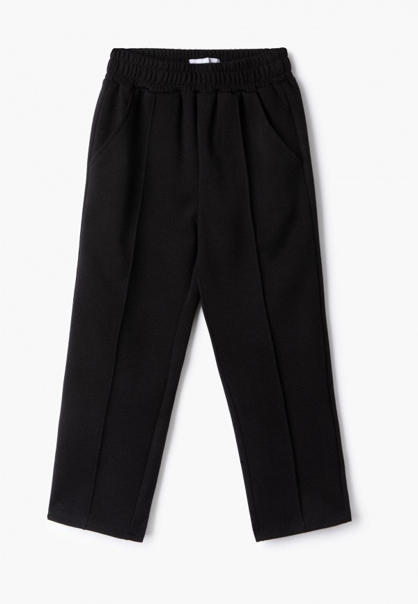 фото Брюки gloria jeans