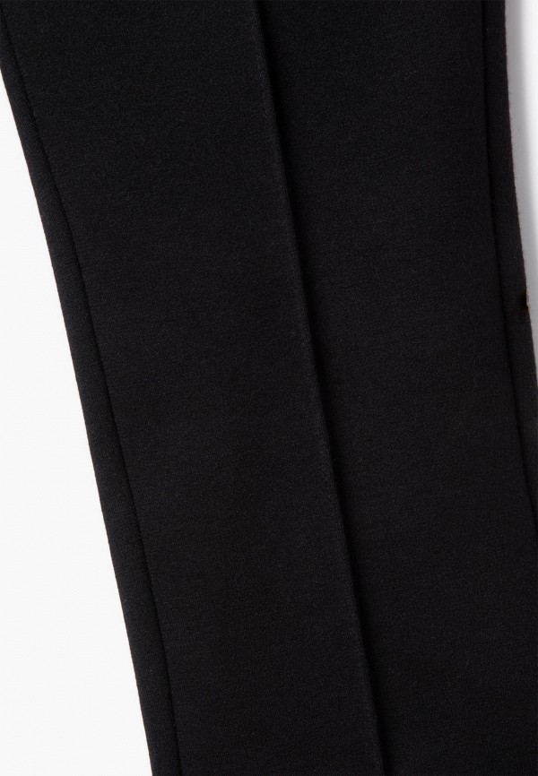 фото Брюки gloria jeans