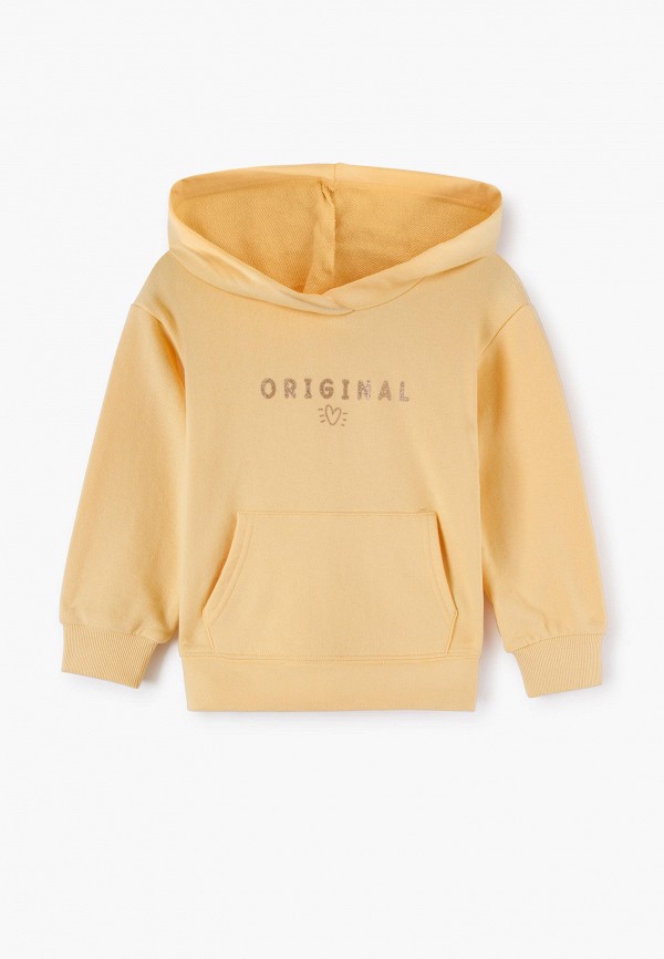 фото Худи gloria jeans