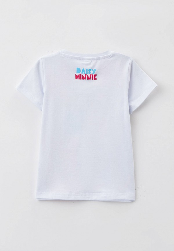 фото Футболка playtoday