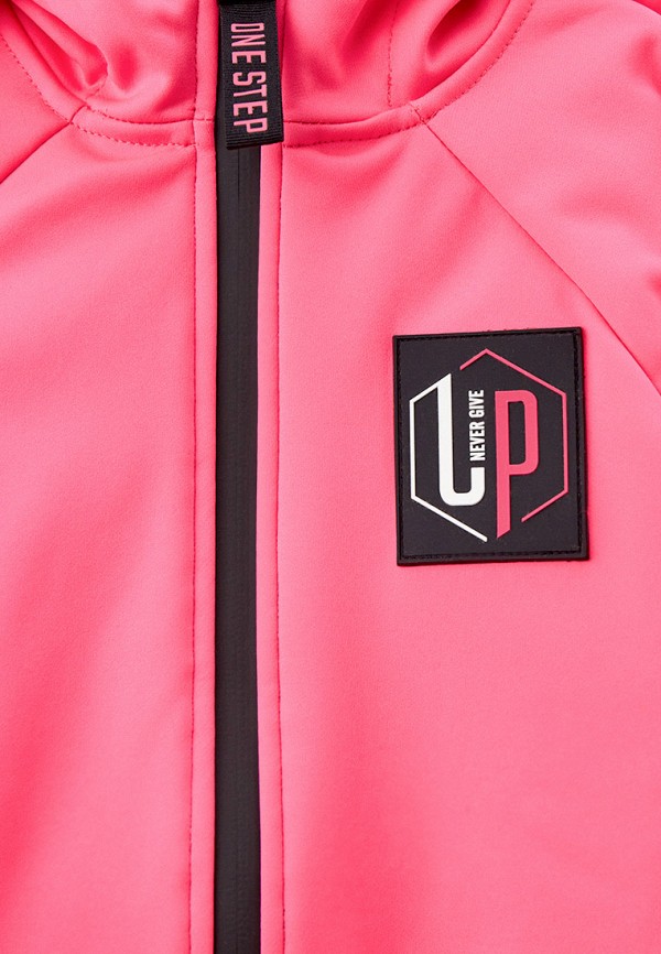 фото Куртка playtoday