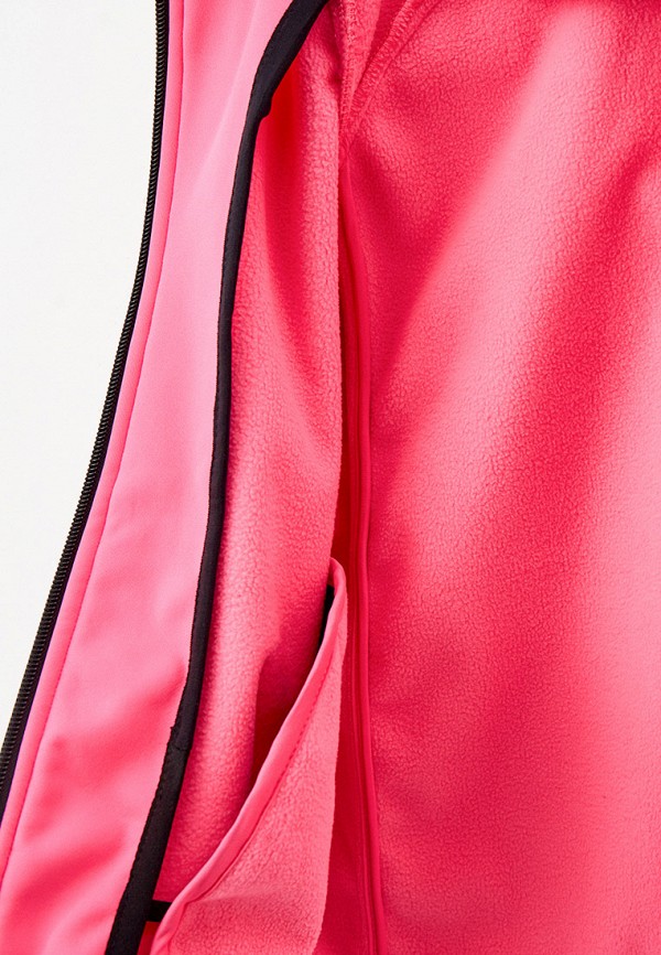 фото Куртка playtoday