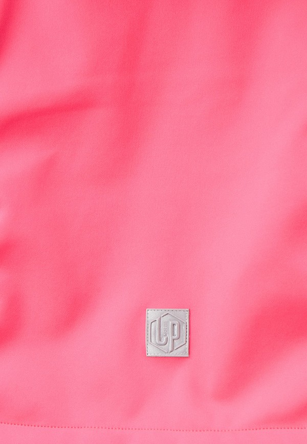 фото Куртка playtoday