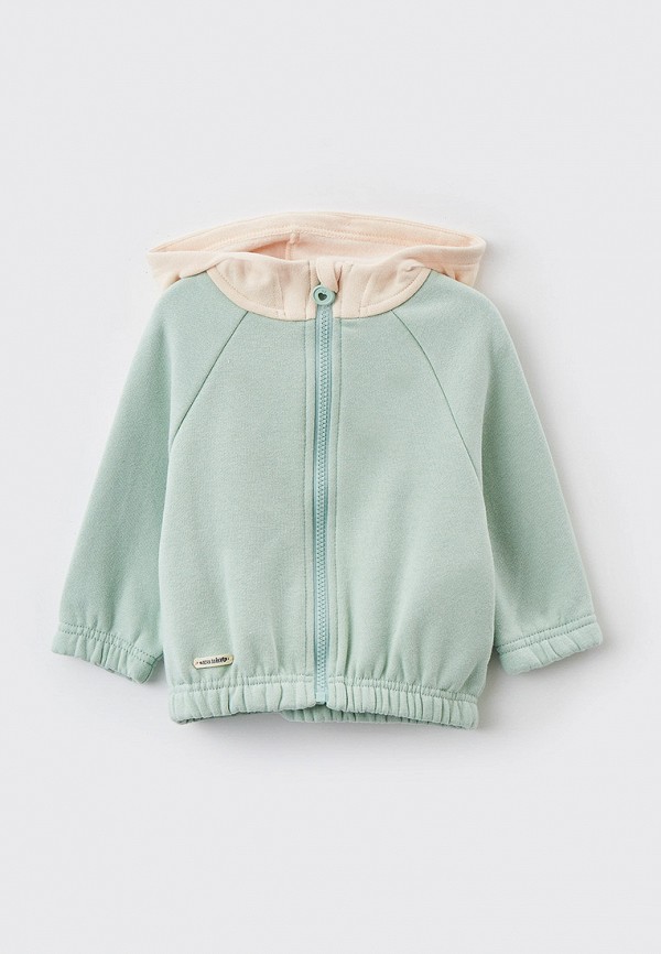 фото Толстовка gloria jeans