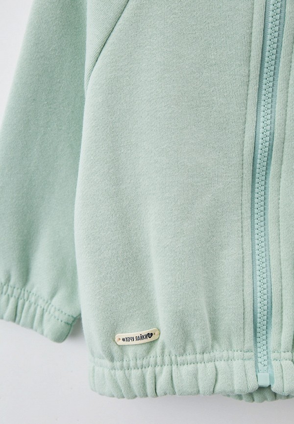 фото Толстовка gloria jeans