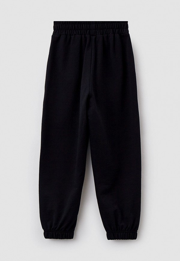 фото Брюки спортивные gloria jeans