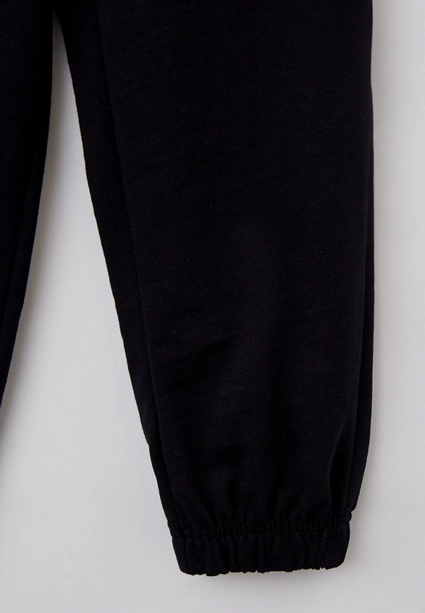 фото Брюки спортивные gloria jeans