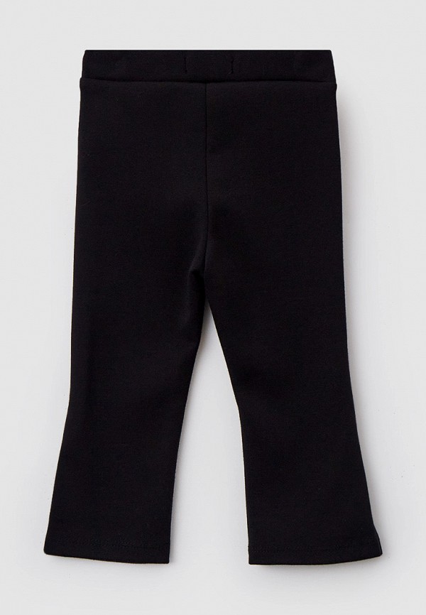 фото Брюки gloria jeans