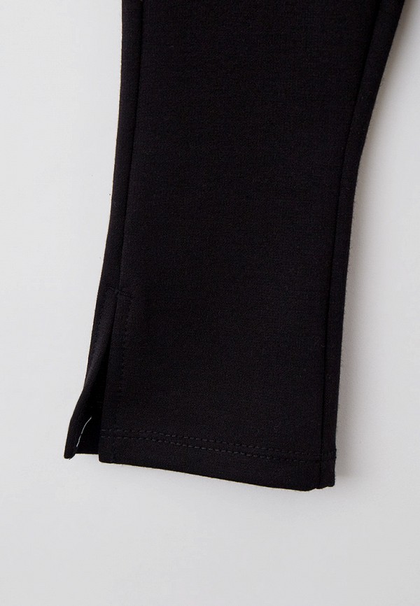 фото Брюки gloria jeans