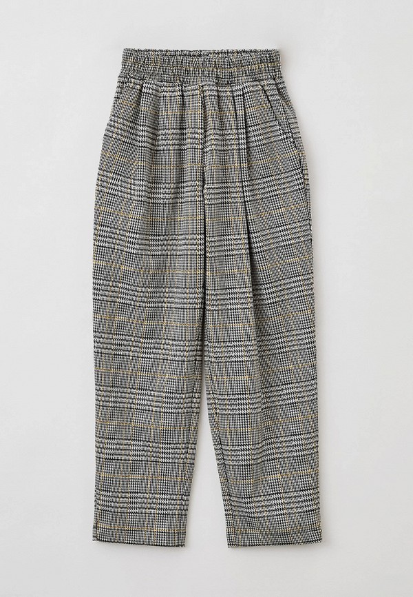 фото Брюки letty