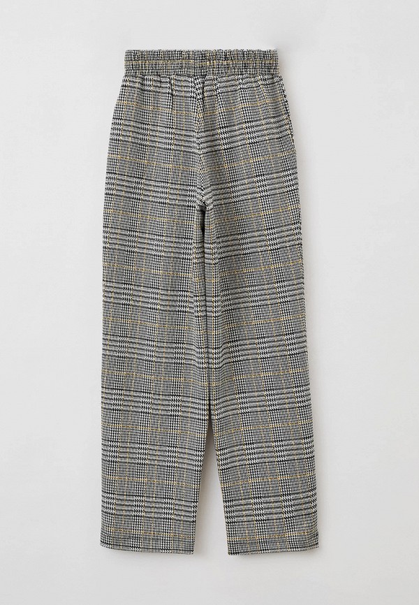 фото Брюки letty