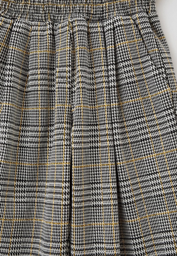 фото Брюки letty