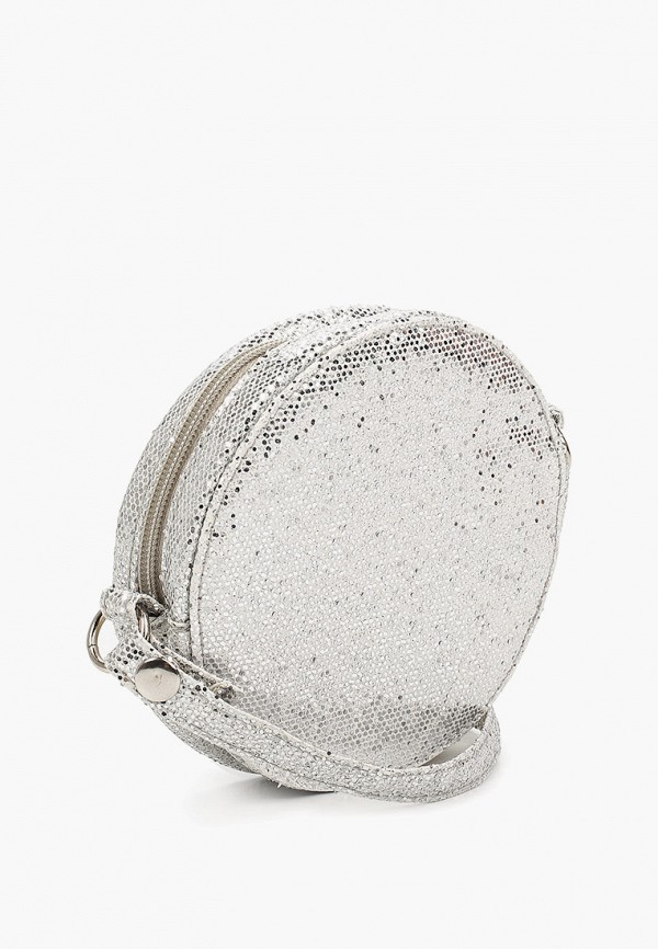 фото Сумка mursu