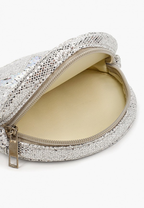 фото Сумка mursu