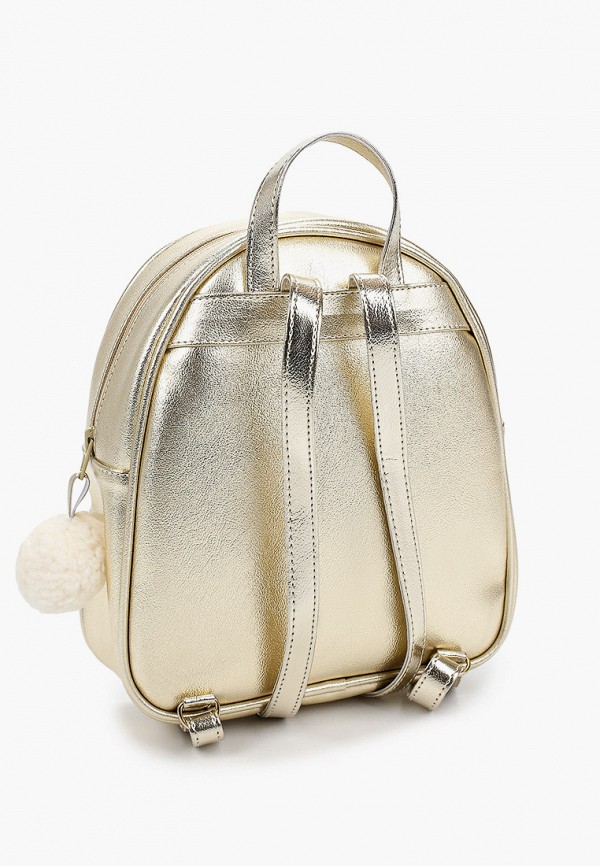 фото Рюкзак и брелок choupette