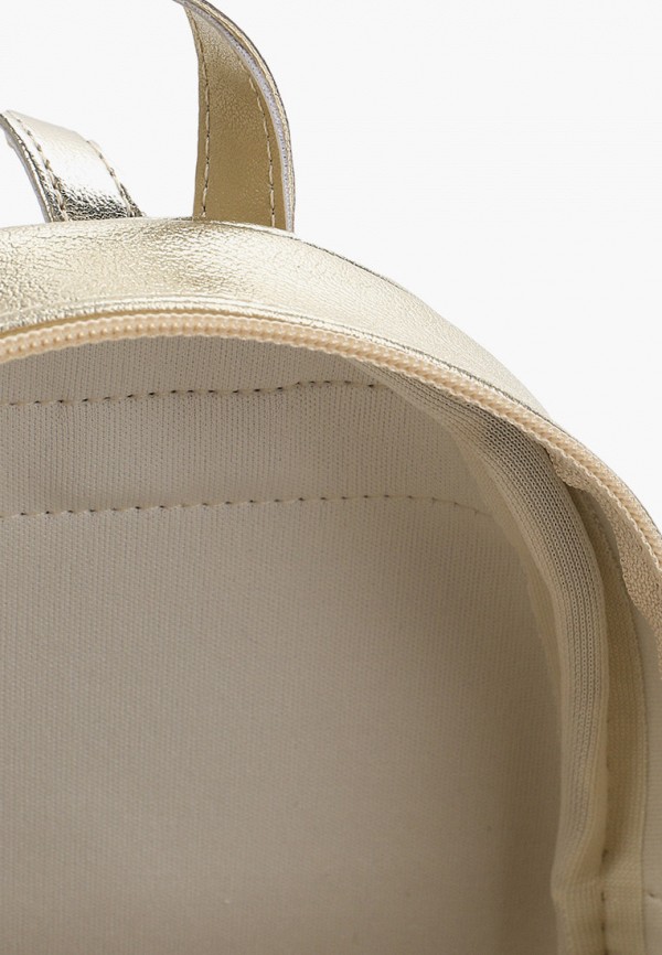 фото Рюкзак и брелок choupette