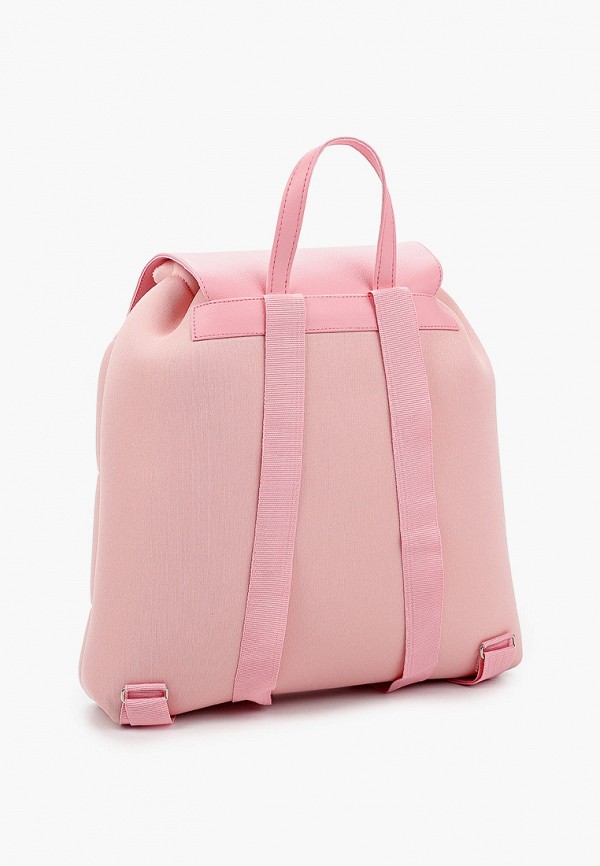 фото Рюкзак choupette