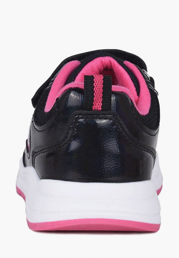 фото Кроссовки honey girl