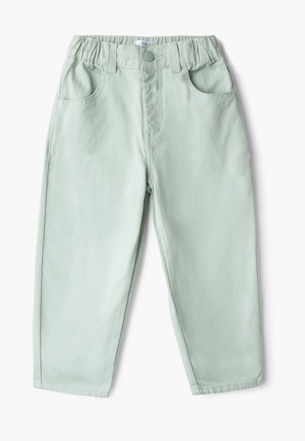 фото Брюки gloria jeans