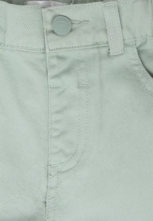 фото Брюки gloria jeans