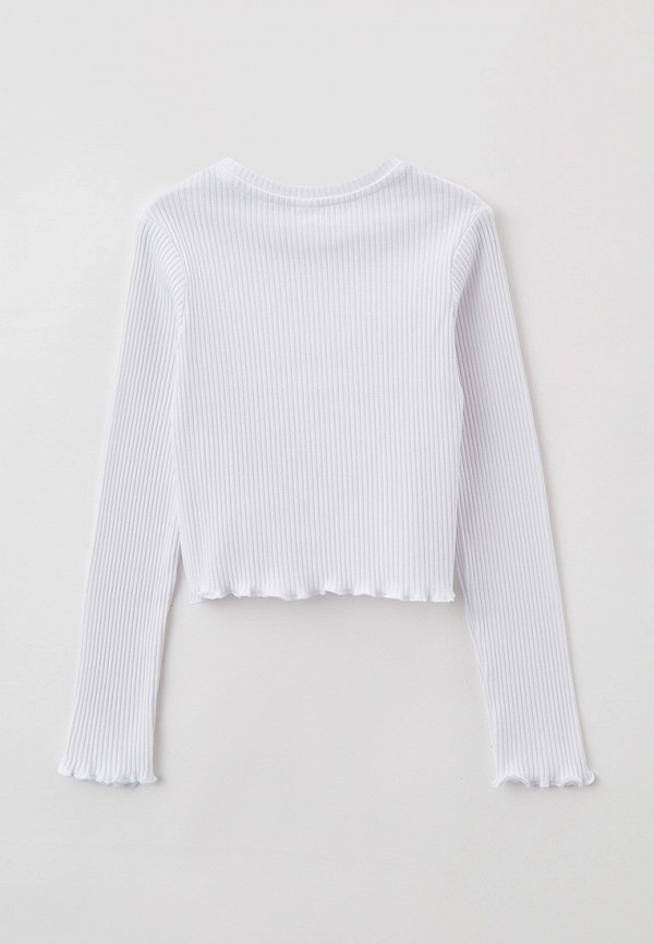 фото Лонгслив sela