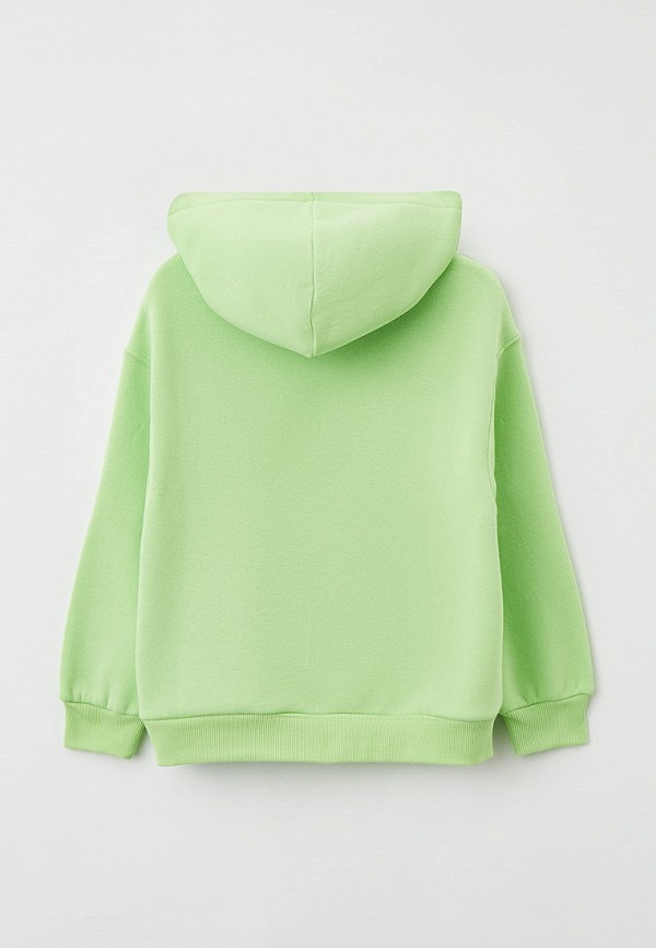 фото Худи sela