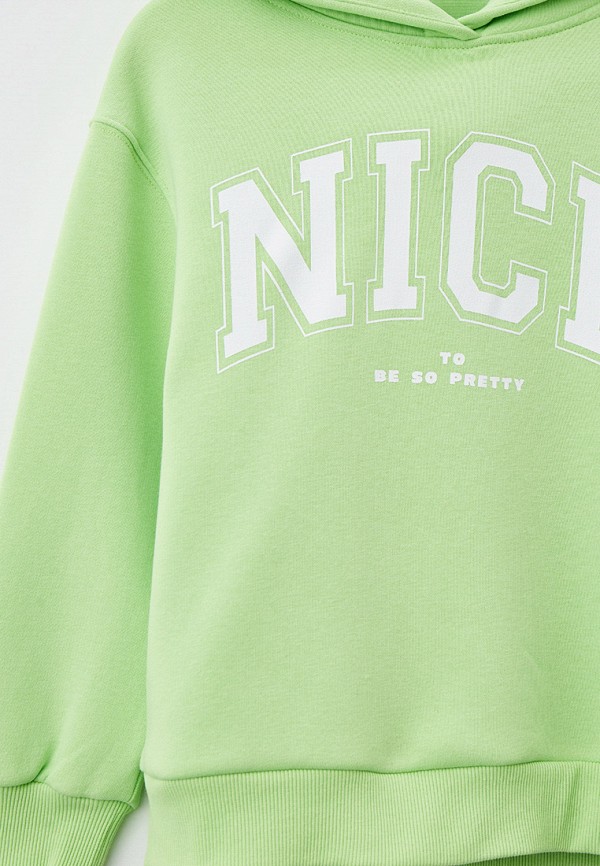 фото Худи sela