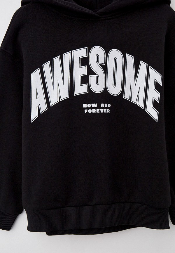 фото Худи sela