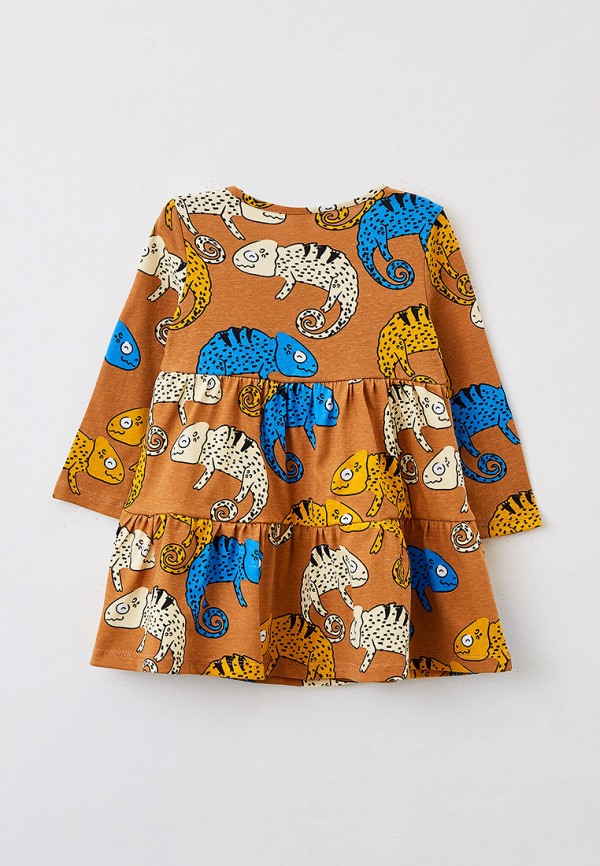 фото Платье sela