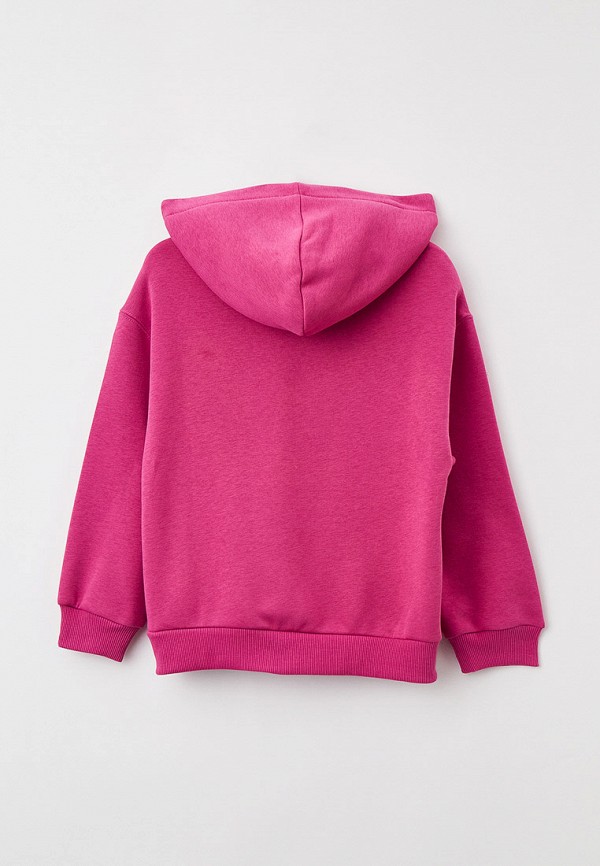 фото Худи sela