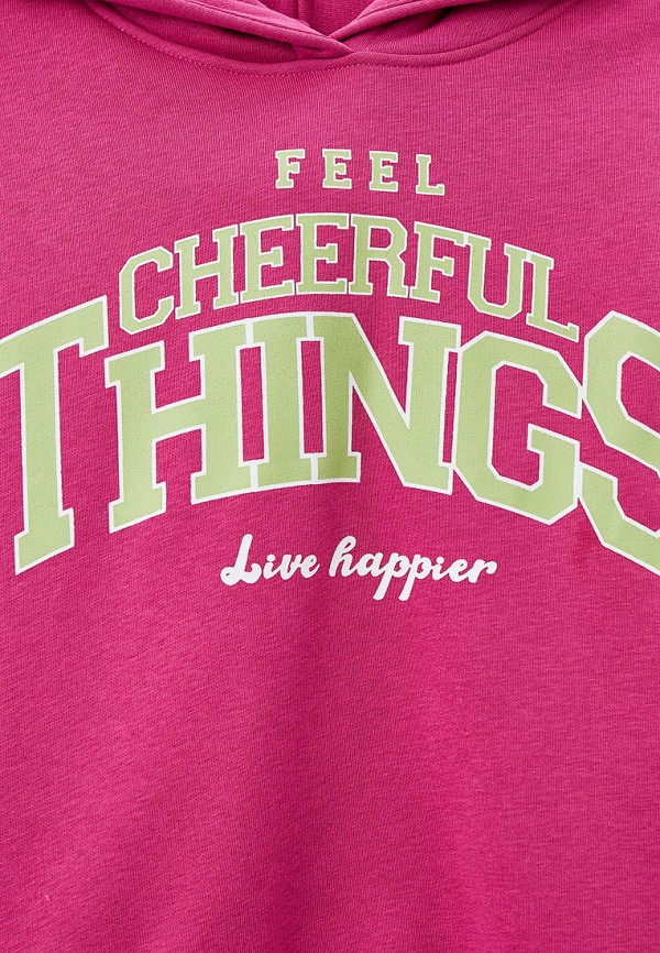 фото Худи sela