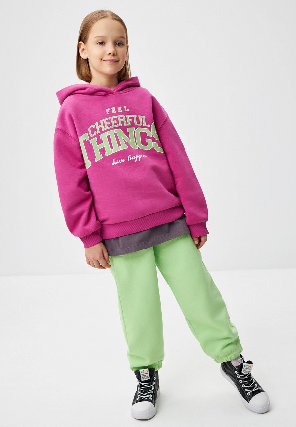 фото Худи sela