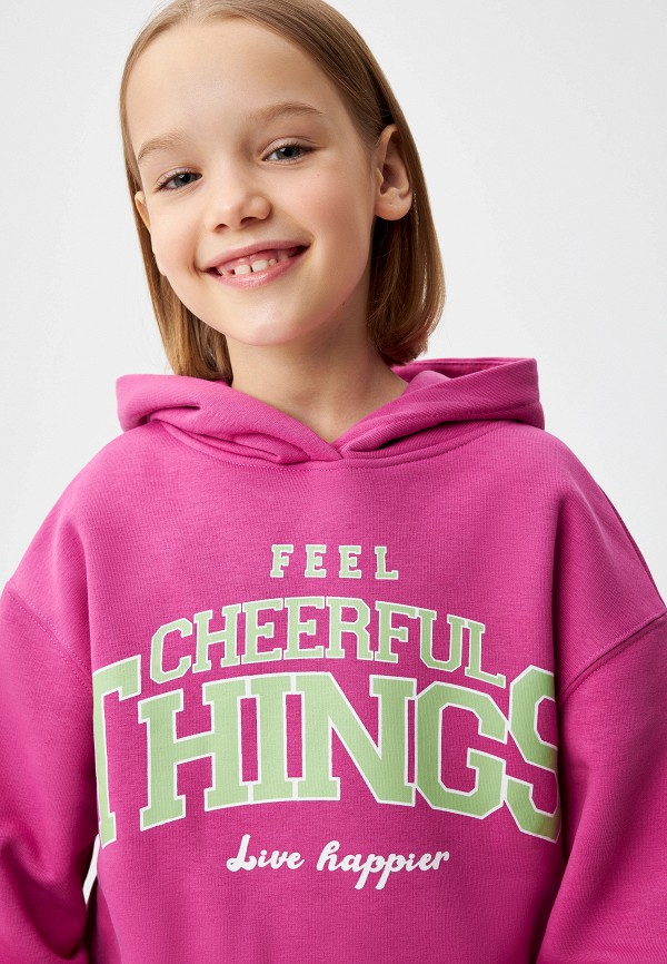 фото Худи sela