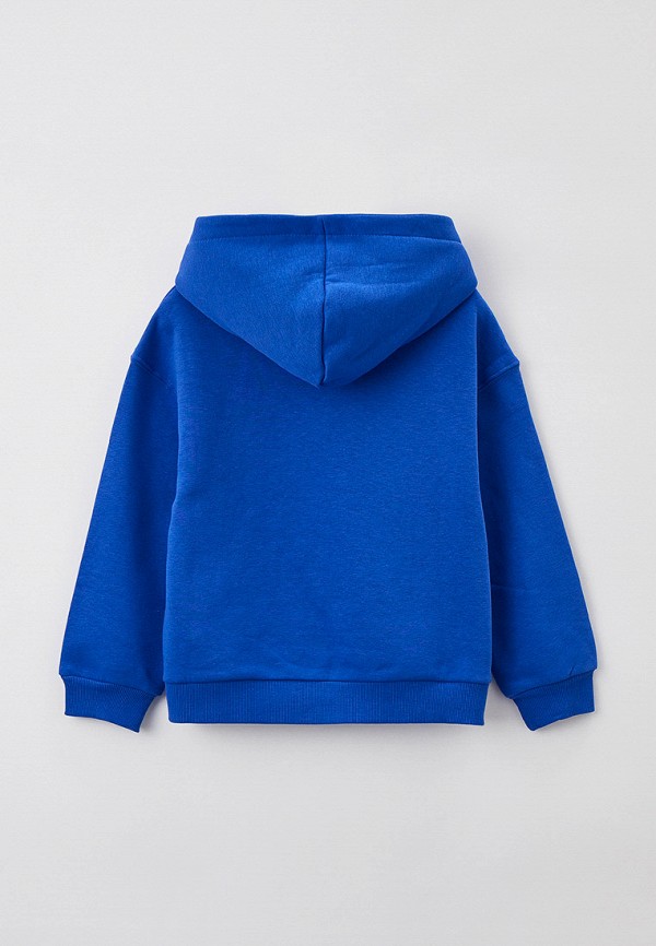 фото Худи sela