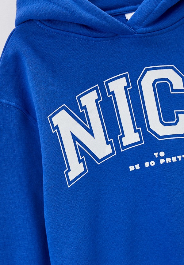 фото Худи sela