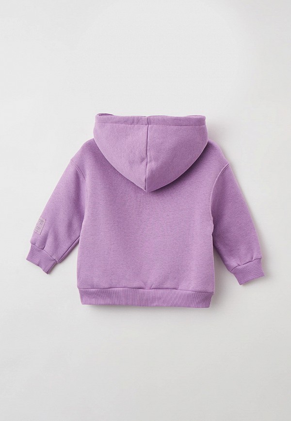 фото Худи sela