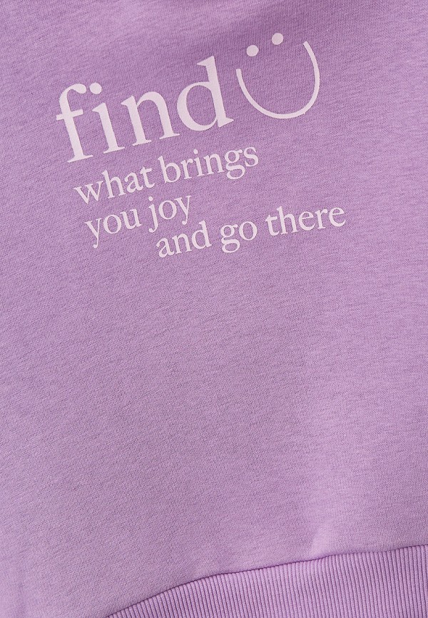 фото Худи sela