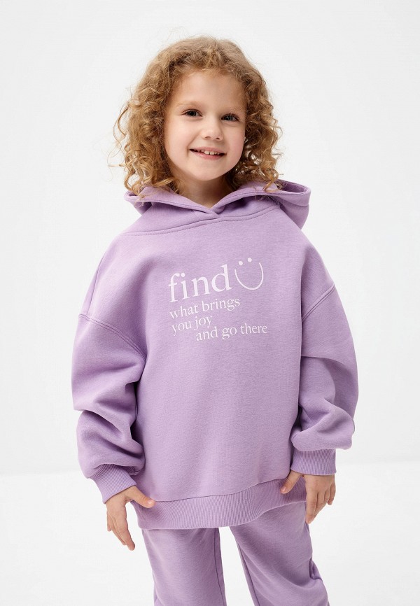 фото Худи sela