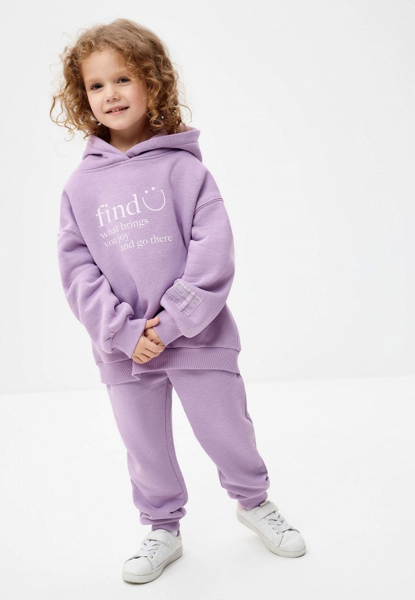 фото Худи sela