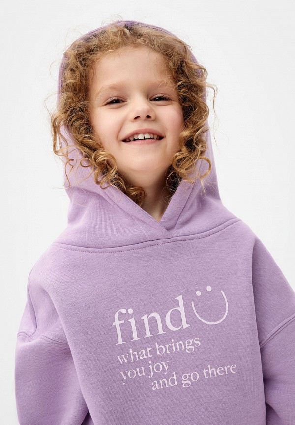 фото Худи sela