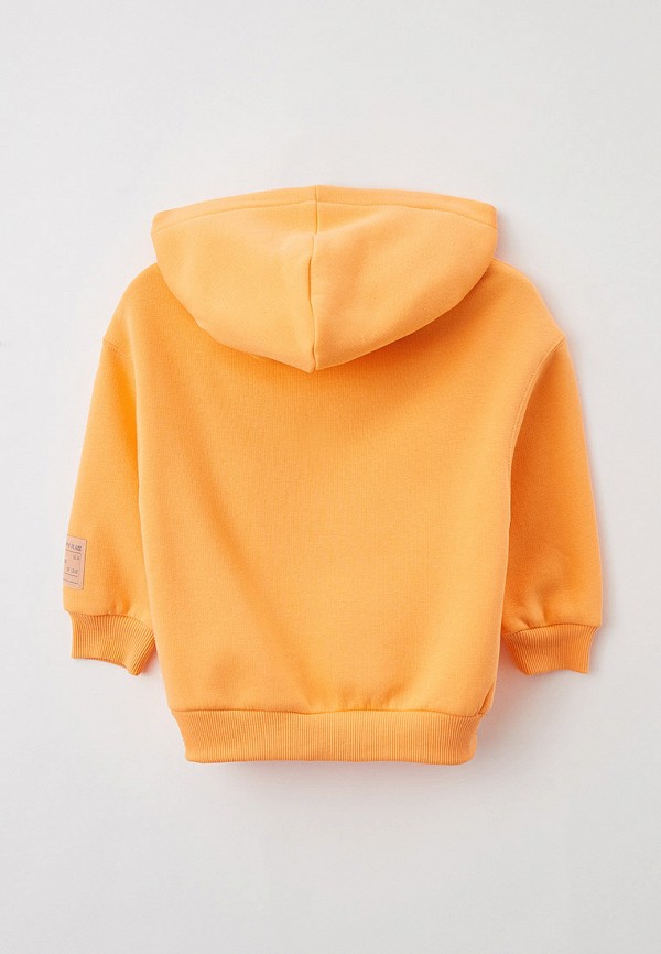 фото Худи sela