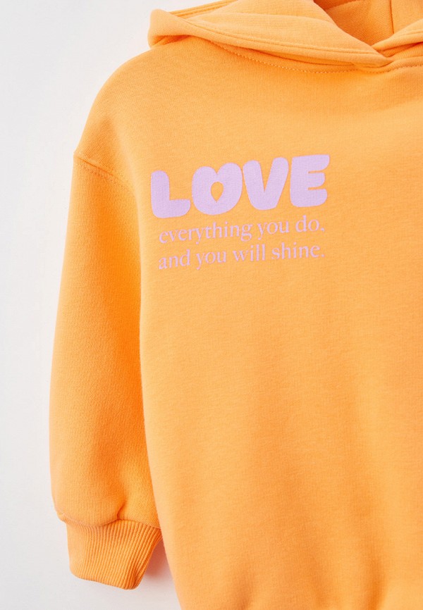 фото Худи sela