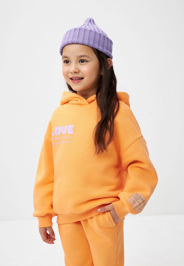 фото Худи sela