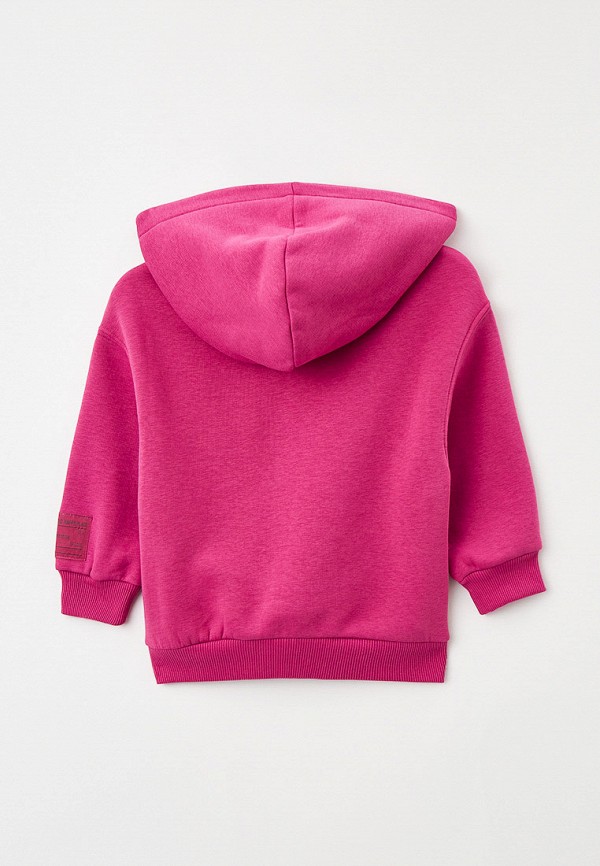 фото Худи sela