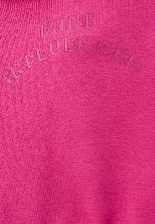 фото Худи sela