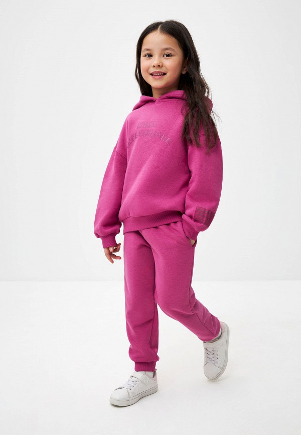 фото Худи sela