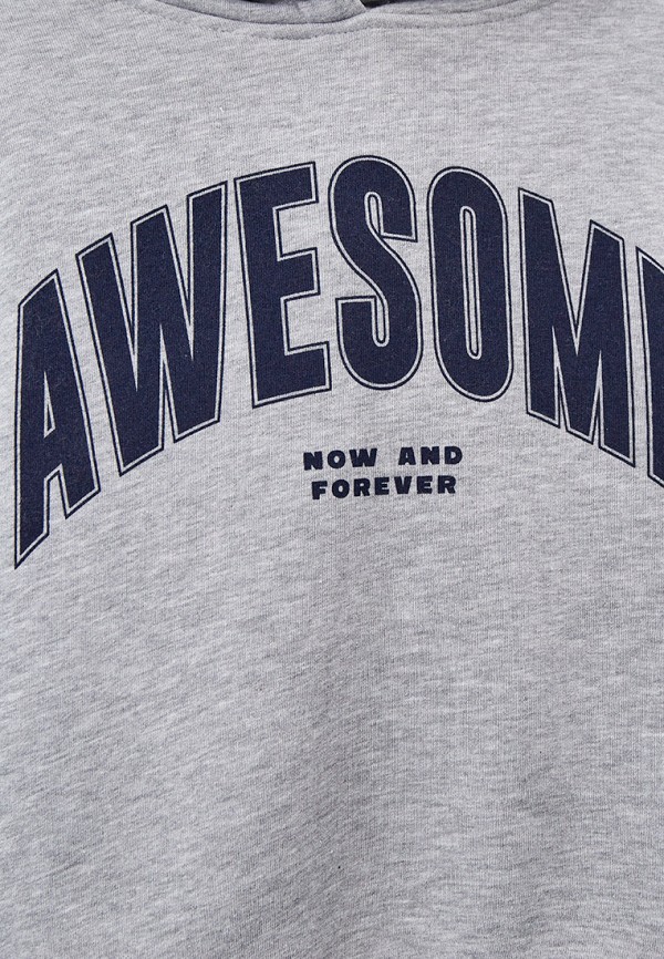 фото Худи sela