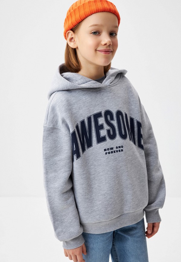 фото Худи sela