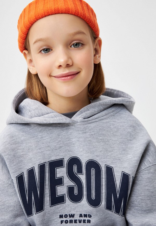 фото Худи sela