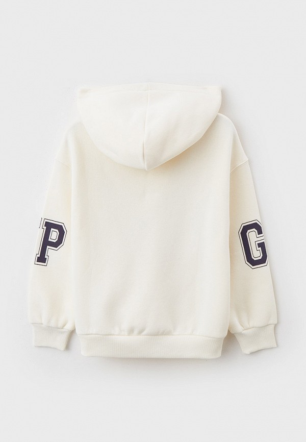 фото Худи sela